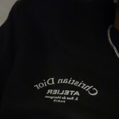 shnotty