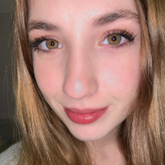 Jenny