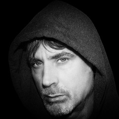 Dino Sabatini