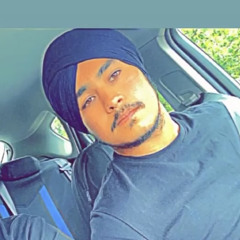 _malkitt🦅