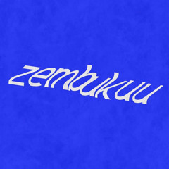 zembukuu