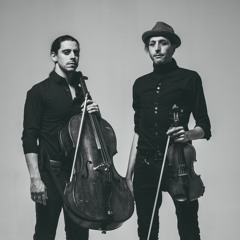 EKHO DUO