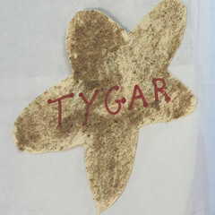 Tygar Black