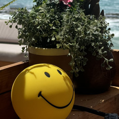 Elio Khoury