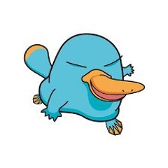 platypoos v2