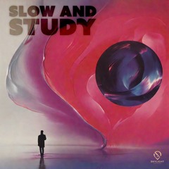 O Music ( Music Producer)