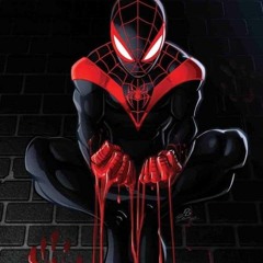 spider man 🕷