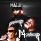 14 Mafia