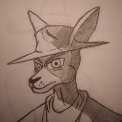 rocko5556 t.y
