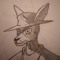 rocko5556 t.y