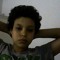 Emad Moneer