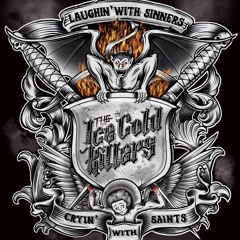 The Ice Cold Killers