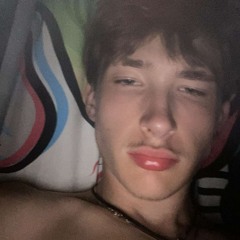 phobicc.logan