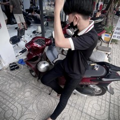 quc.knah