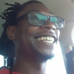 Diamond In The Rough- Aviahn Green and Royal G