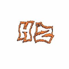 Hillitz