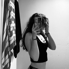 rae