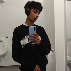 Asheryuboy