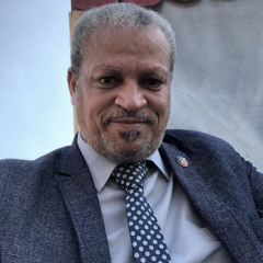 Alaa Tentawy