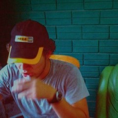 Thales Renato