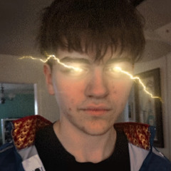Connor Morrison