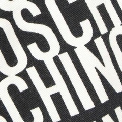 Mr Chin