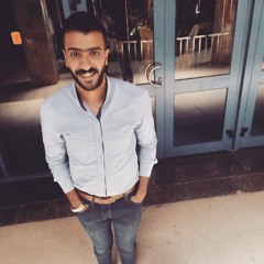 ShEekOo EzZat