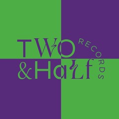 Two And Half Records