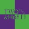 Two And Half Records