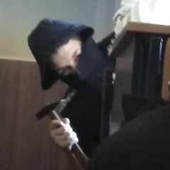 jin.sesh