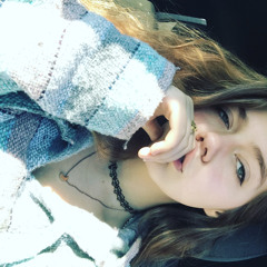 •*.{Hannah King}.*•