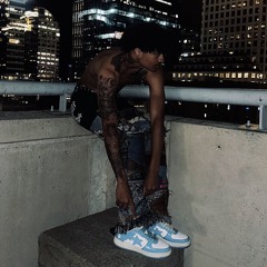 Ynhisreal