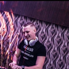 DJ Zolu