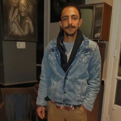 Abdallah ahmed Abdallah