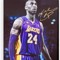 Kobe rip