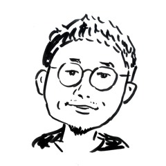 Naoki  Shimada 1