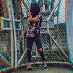 Paola Hernández