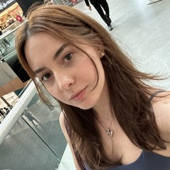 Maria Rebollo