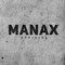 Manax