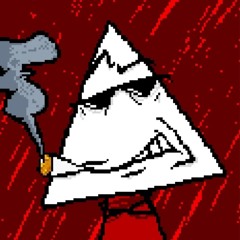 Dan4Ev