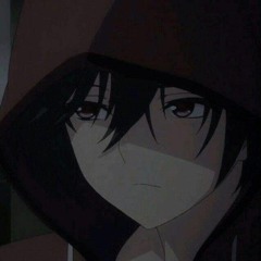 kisho