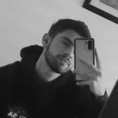 Juan Pablo R