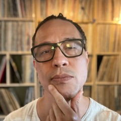 DJ Rob Flow