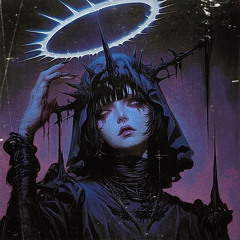 ハイドラ(Hydra)