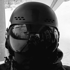 DarkCrusaider