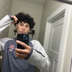 Yung JeRa