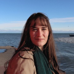 Julie Marie