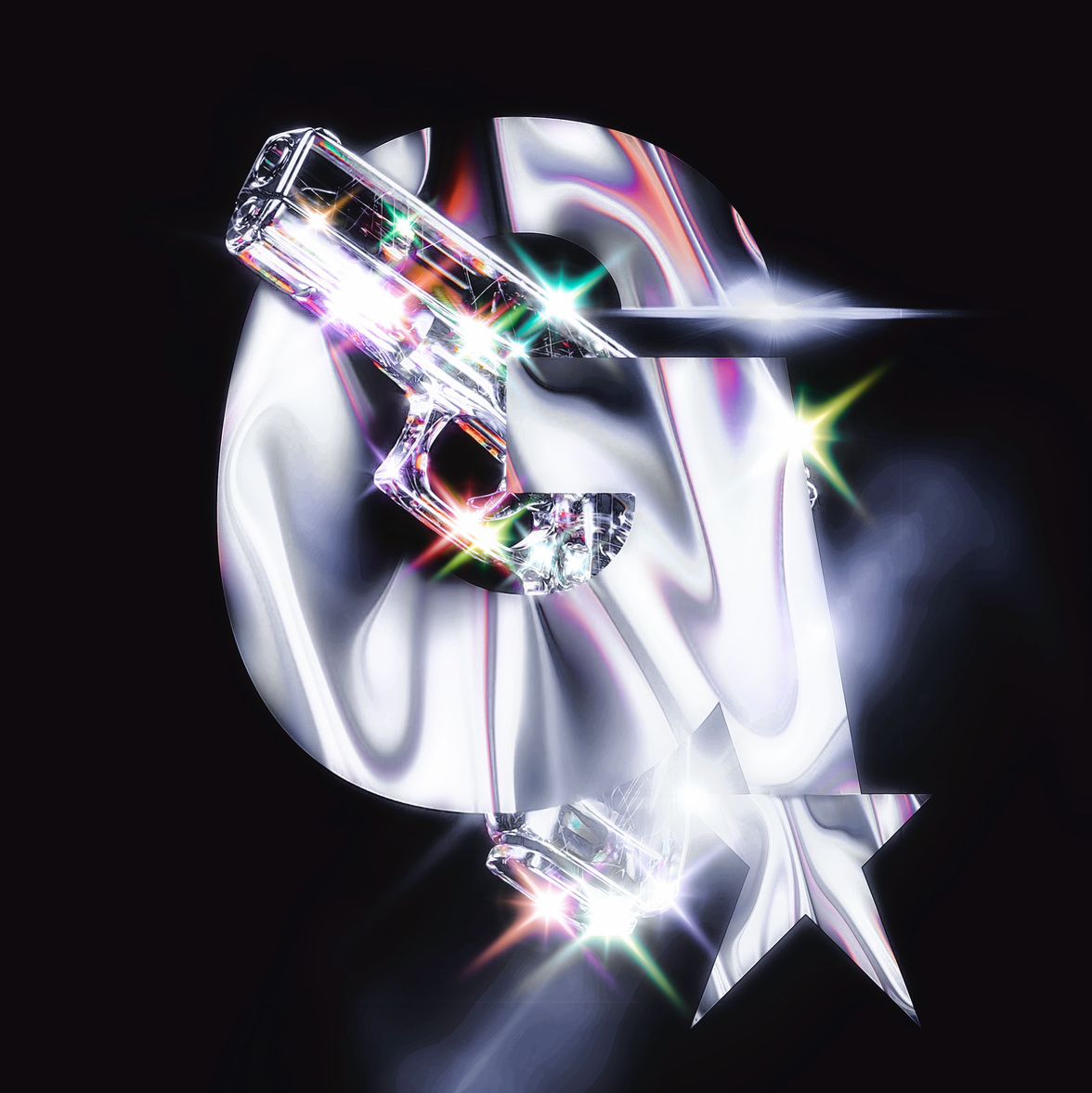 GLOCKSTAR