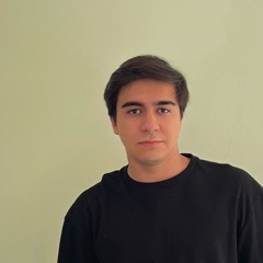 Sonju