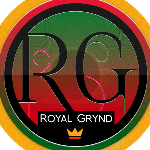 Royal Grynd Entrainment’s avatar